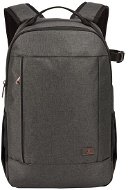 Case Logic Era Medium Camera Backpack (Dark Grey) - Camera Backpack