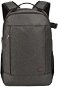 Camera Backpack Case Logic Era Medium Camera Backpack (Dark Grey) - Fotobatoh