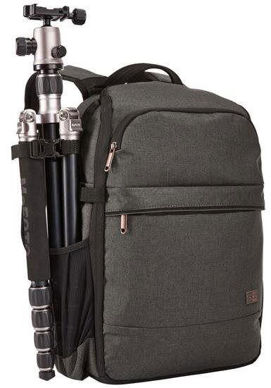 Case logic era small camera outlet backpack