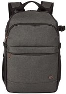 Case Logic Era Camera Backpack Large (Dark Grey) - Camera Backpack