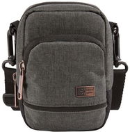 Case Logic Era Camera Case (Dark Grey) - Camera Case