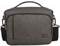 Case Logic Era DSLR-Tasche (dunkelgrau) - Fotorucksack