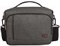 Case Logic Era DSLR Bag (Dark Grey) - Camera Backpack