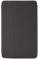 Snapview 2.0 Cover für Samsung Galaxy Tab A 10,1" - schwarz - Tablet-Hülle