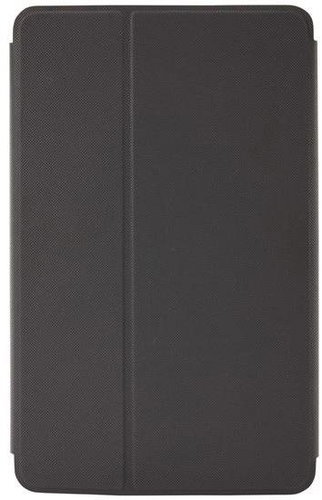 Snapview 2.0 Case for Samsung Galaxy Tab A 10.1" (Black) - Tablet Case - Main image