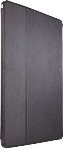 SnapView™ 2.0 Case for iPad Air (Black) - Tablet Case - Main image