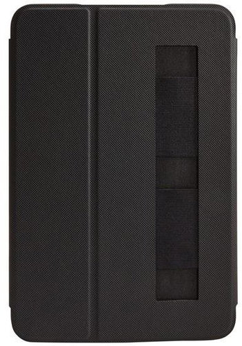 Snapview™ Cover für iPad Mini 2019 mit Apple Pencil Loop - schwarz - Tablet-Hülle - Hauptbild