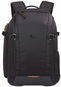 Case Logic Viso Medium Camera Backpack (Black) - Camera Backpack