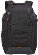 Case Logic Viso Camera Backpack, Large (Black) - Camera Backpack