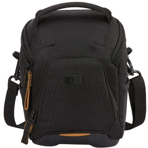 Case Logic Viso Case for DSLR/SLR (Black) - Camera Bag - Main image