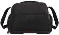 Case Logic Viso Medium Camera Bag (Black) - Camera Backpack