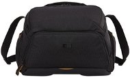 Case Logic Viso Medium Camera Bag (Black) - Camera Backpack
