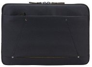 Case Logic Deco 13" Laptoptasche (schwarz) - Laptop-Hülle