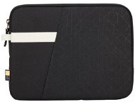 Ibira 10" Tablet Hülle (schwarz) - Tablet-Hülle