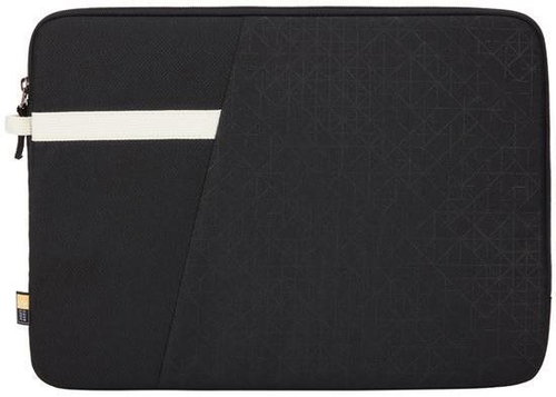 Ibira 14“ Laptop Case (Black) - Laptop Case - Main image