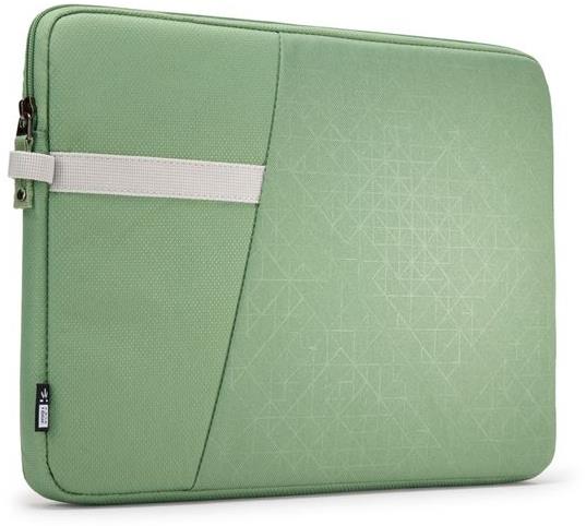 Case Logic Ibira 13,3" IBRS213 - Islay Green