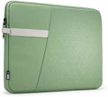 Case Logic Ibira pouzdro na 13.3" notebook IBRS213 - Islay Green