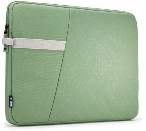 Case Logic Ibira 13.3" Laptoptasche IBRS213 - Islay Grün - Laptop-Hülle - Hauptbild
