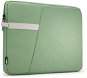 Case Logic Ibira puzdro na 13.3" notebook IBRS213 – Islay Green - Puzdro na notebook