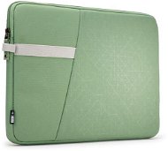 Case Logic Ibira pouzdro na 13.3" notebook IBRS213 - Islay Green - Laptop-Hülle