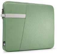 Case Logic Ibira pouzdro na 14" notebook IBRS214 - Islay Green - Laptop tok
