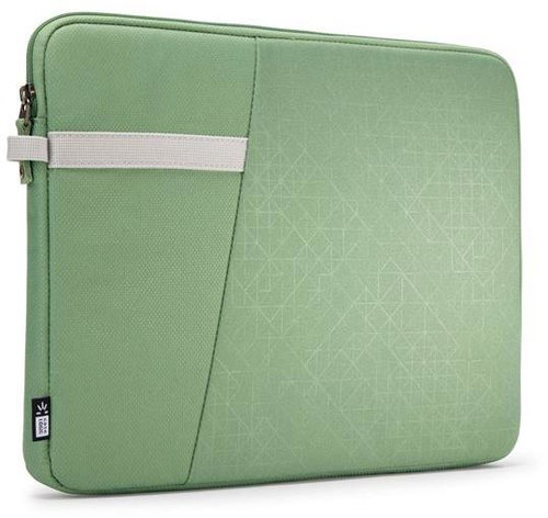 Case Logic Ibira 14" Laptoptasche IBRS214 - Islay Grün - Laptop-Hülle - Hauptbild