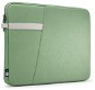 Case Logic Ibira puzdro na 14" notebook IBRS214 – Islay Green - Puzdro na notebook
