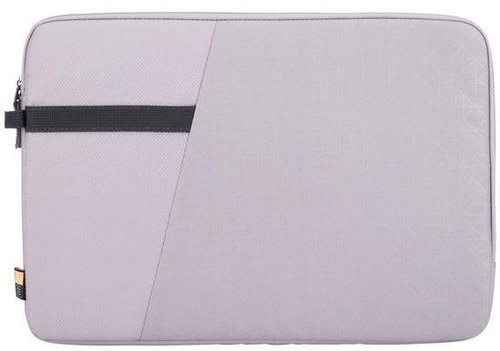 Ibira 14“ Laptop Case (Light Grey) - Laptop Case - Main image