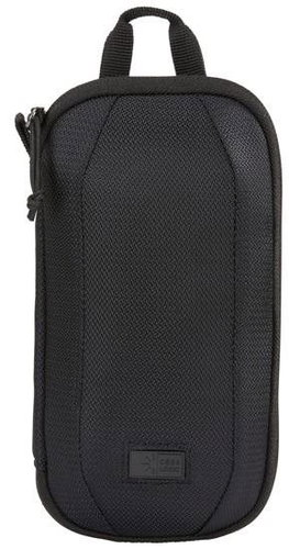 Case Logic Lectro accessory case small - Accessory Case - Main image