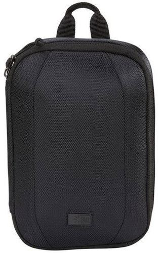 Case Logic Lectro accessory case medium - Accessory Case - Main image