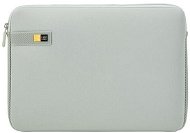 Laptop Case 13“ (Light Grey) - Laptop Case
