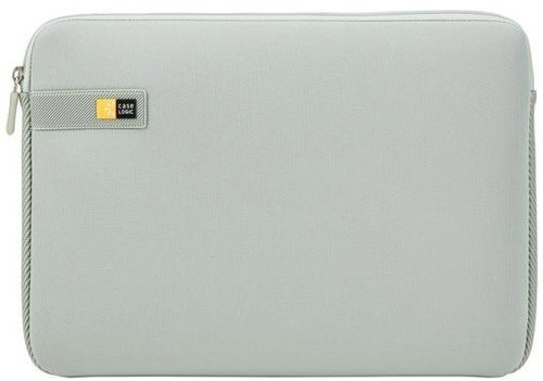 Laptop Case 13“ (Light Grey) - Laptop Case - Main image