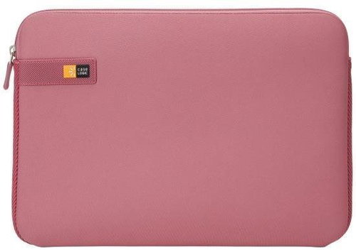 Laptop Case 13“ (Pink) - Laptop Case - Main image