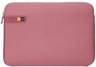 Laptop tok 13 “(rózsaszín) - Laptop tok