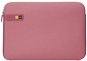 Cover für 13“ Notebooks (pink) - Laptop-Hülle