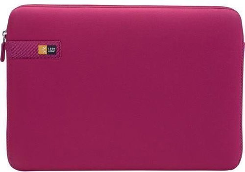 Laptop Case 13" (Pink) - Laptop Case - Main image