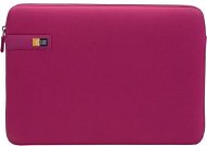 Notebooktasche 13“ (pink) - Laptop-Hülle