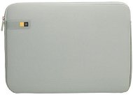 Notebookhülle 16“ (hellgrau) - Laptop-Hülle