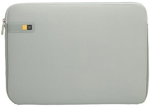 Laptop Case 16“ (Light Grey) - Laptop Case - Main image