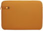 Laptop Case 16“ (Ocher) - Laptop Case