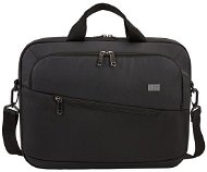 Case Logic Propel Laptop táska 14'' (fekete) - Laptoptáska
