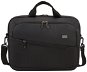 Case Logic Propel Laptop Bag 14'' (Black) - Laptop Bag