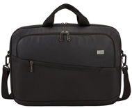 Case Logic Propel Laptop Bag 15.6'' (Black) - Laptop Bag