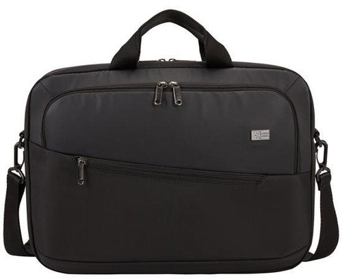 Case Logic Propel Laptop-Tasche 15,6'' - schwarz - Laptoptasche - Hauptbild