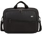 Case Logic Propel laptop táska 15.6'' (fekete) - Laptoptáska