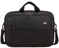 Case Logic Propel Laptop Bag 15.6'' (Black) - Laptop Bag