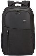 Propel Laptop Backpack 15.6" (Black) - Laptop Backpack