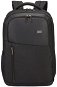 Propel Laptop Backpack 15.6" (Black) - Laptop Backpack