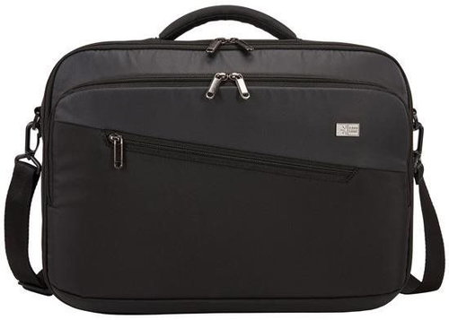 Case Logic Propel laptop bag 15.6'' (black) - Laptop Bag - Main image