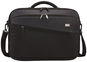 Case Logic Propel Laptop Bag 15.6" (Black) - Laptop Bag